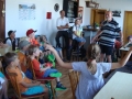 2015-8-7 VHS DS D-smalll09