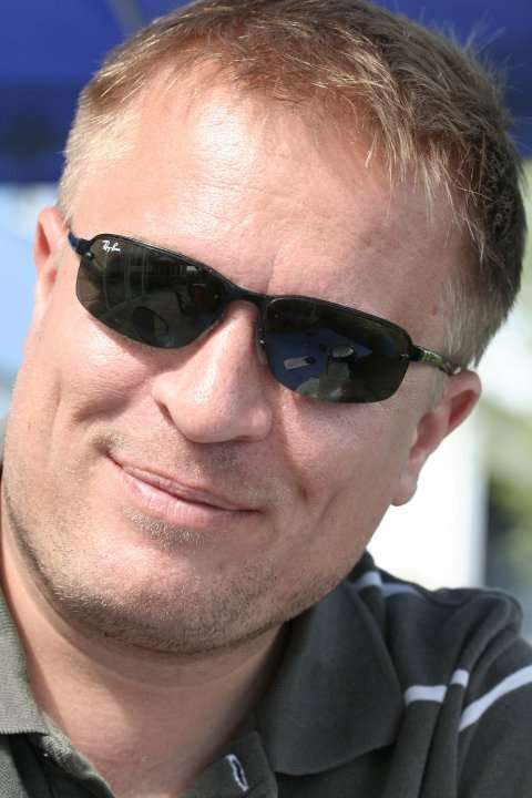 Oli-Schoenle2