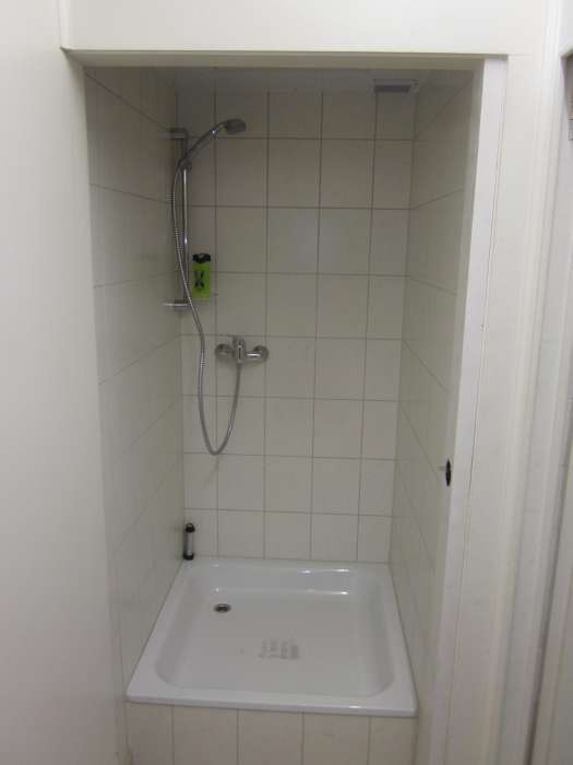 LSBDuscheh700
