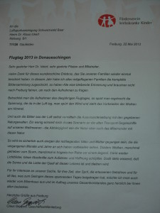 Dank_Foerderverein_krebskranker_Kinder_2013