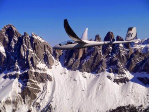 4YDolomiten1