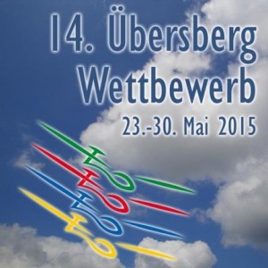 uebe15_logo