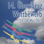 uebe15_logo