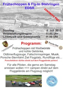Stahringen2015