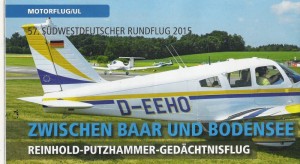 BWLVRFBild