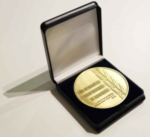 LSB-Medaille1s