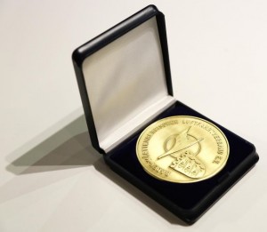 LSB-Medaille2s
