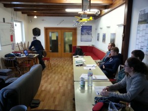 LSB_Unterricht20160109_152032