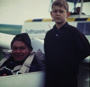 Foehrsepp1966