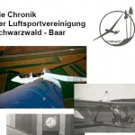 lsbchronik