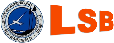 LSB